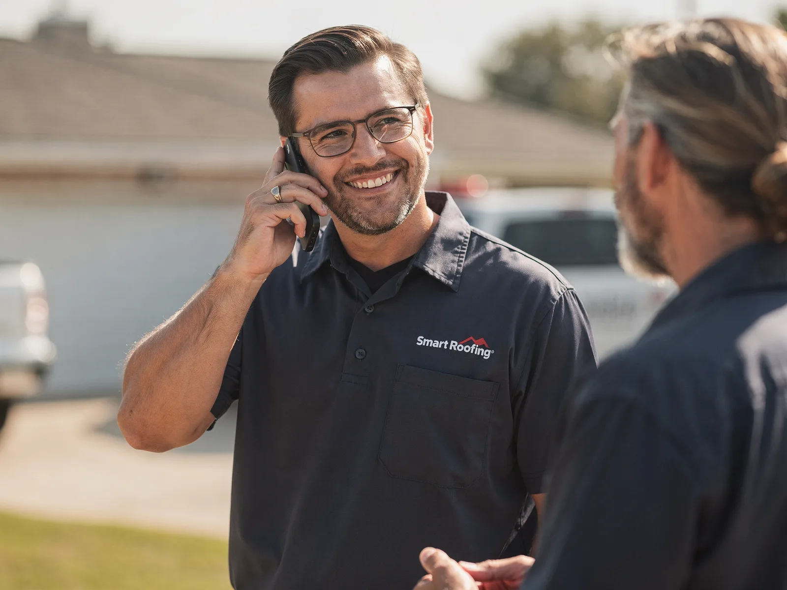 Roof Repair East Saint Louis, IL FAQs